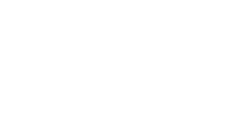 Grupo Insoft